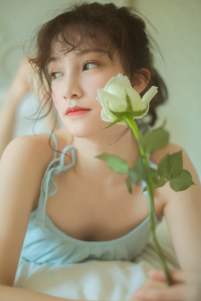 我的机战世界