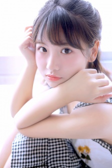 销售的秘密韩剧